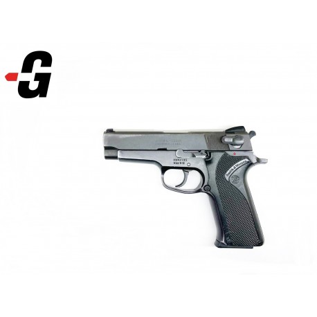 Pistola Smith&Wesson 910 Cal. 9PB Ocasión