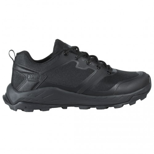 Zapato MAGNUM Mega Tactical Low Waterproof