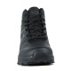 Botas MAGNUM Mega Tactical MID Waterproof