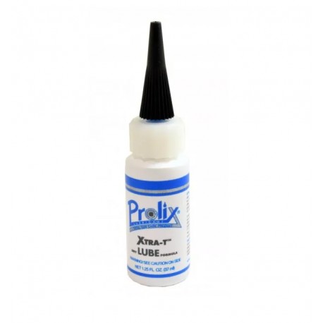 LUBRICANTE PROLIX XTRA-T