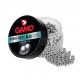 BALINES GAMO BB 4.5 (500)