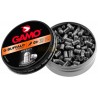 BALINES GAMO BUFFALO 4.5 HEAVY