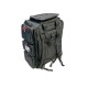 Bolsa de tiro RC-Tech Backpack Black