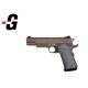 Pistola COLT M45A1 Government Cal.45 ACP PB Ocasión