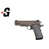 Pistola COLT M45A1 Government Cal.45 ACP PB Ocasión