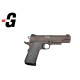 Pistola COLT M45A1 Government Cal.45 ACP PB Ocasión