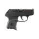 PISTOLA RUGER 9MMP LCP 380