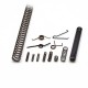 Kit de resortes Eemann Tech para Beretta 92/96/98