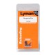 Pack de agujas LYMAN desempistonadoras (10 unidades)