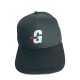 Gorra Solidaria Gabilondo Sport