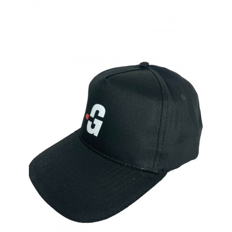 Gorra Solidaria Gabilondo Sport