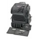 Bolsa De Tiro DAA RangePack Pro GEN-2