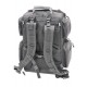 Bolsa De Tiro DAA RangePack Pro GEN-2