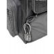 Bolsa De Tiro DAA RangePack Pro GEN-2