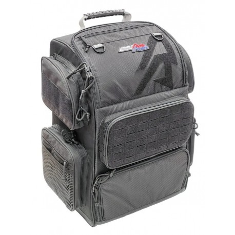 Bolsa De Tiro DAA RangePack Pro GEN-2