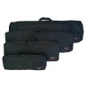 Bolsa Para Rifle RC-Tech (100X25)