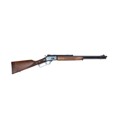 Rifle MARLIN 1894 Cal.44 RM Ocasión