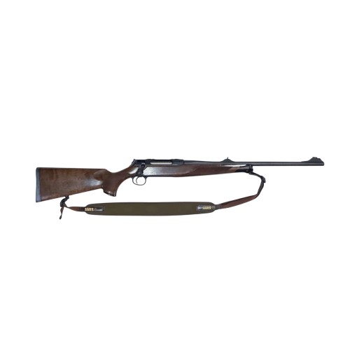 Rifle SAUER 404 Cal.8X57 IS Ocasión