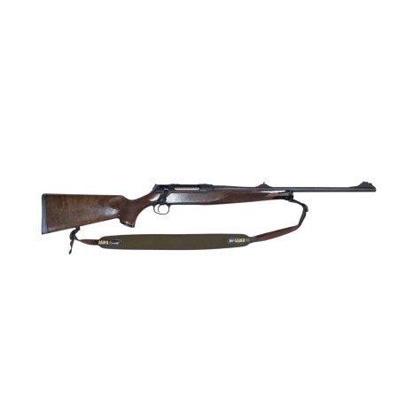 Rifle SAUER 404 Cal.8X57 IS Ocasión