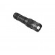 Linterna Nitecore P10i 1800 Lumens