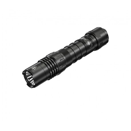 Linterna Nitecore P10i 1800 Lumens