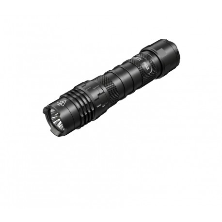 Linterna Nitecore P10iX 4000 Lumens