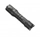 Linterna Nitecore P23i 3000 Lumens