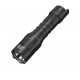 Linterna Nitecore P23i 3000 Lumens