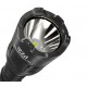 Linterna Nitecore P23i 3000 Lumens