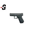 Pistola GLOCK 23 Cal.40 S&W Ocasión