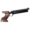 Pistola STEYR Evo 10 Black Cal.4,5