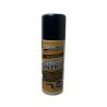 Spray TECNANBLUE nanoceramico para armas