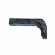 Retenida de cargador GLOCK original Gen4/5