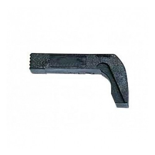 Botón de cargador GLOCK original Gen 3 Dimensionada