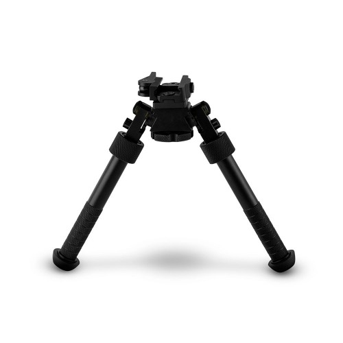 Bipode KONUS Bipod-T de 16 a 23 cm