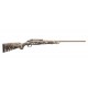 Rifle CVA Cascade Wideland Cal.30-06 SPR