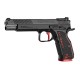 Pistola CZ Shadow II TARGET de 6"