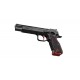 Pistola CZ Shadow II TARGET de 6"