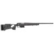 Rifle BERGARA B14 Thumbhole Cal.308 Win