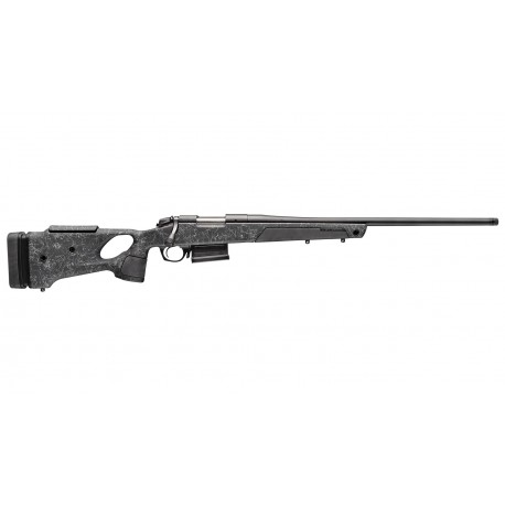 Rifle BERGARA B14 Thumbhole Cal.308 Win