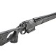 Rifle BERGARA B14 Thumbhole Cal.308 Win