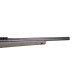 Carabina BERGARA BMR X Carbon Cal.22 LR