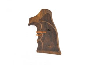 Cachas Nill Colt Python CO076PHG8