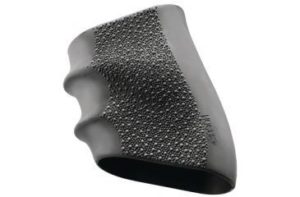 Handall Universal Hogue 17000