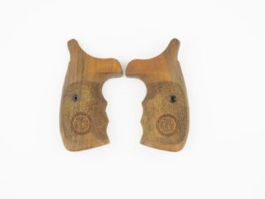 Cachas Klinsky SW Round N 20520