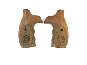 Cachas Klinsky SW Round K/L 205121