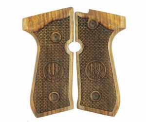 Cachas Klinsky Beretta 92 109923