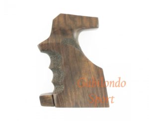 Cacha Klinsky Walther GSP/GSP EXPERT