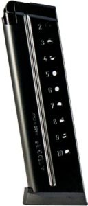 Cargador 1911 9Pb. Mecgar