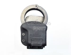 Funda de grilletes Kydex TCH 852